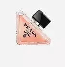 PRADA PARADOXE 90ML EAU DE PARFUM REFILLABLE SPRAY NEW BOXED & SEALED