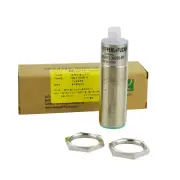 A●P+F 3RG6012-3AD00-PF Ultrasonic Sensor New