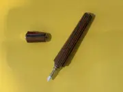 Perfume Atomizer