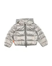 [SUNS BOARDS] SUNS BOARDS Puffers - Item 16409483