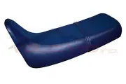 Honda Africa Twin XRV 650 RD03 1988-1990 Volcano Italia Seat Cover 2 Colors H007