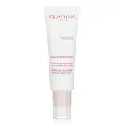 Clarins Calm-Essentiel Soothing Emulsion - Sensitive Skin 50ml/1.7oz