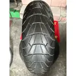 售重機🏍️輪胎180/55/17吋 普利司通AX41S(九成新）自取價2900