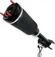 1643204613 Front Air Suspension Strut Shock w ADS Fit for Mercedes Benz W164 ML320 ML350 ML450 ML500 ML550 ML63 AMG 2005-2011 X164 GL320 GL350 GL450 GL550 2007-2012 (With ADS)