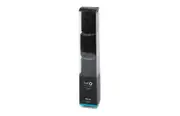 CLOUD NINE The O Roller 4 Pack 40mm
