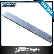 Tapepro Mudbox Parts Top Cover Assembly Complete MBA-34