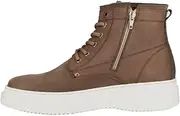 [Wild Rhino] Men's Radical Boot