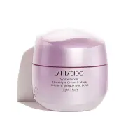 在飛比找資生堂優惠-資生堂 [SHISEIDO] WHITE LUCENT 激透