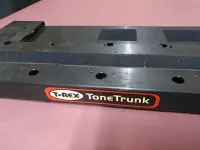 在飛比找Yahoo!奇摩拍賣優惠-T-REX ToneTrunk 70 Softbag 大尺寸