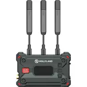 Hollyland Pyro-S 4K30 SDI/HDMI Wireless Transmitter Only