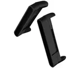For Fitbit versa4 Strap Connector versa3/sense/sense2 Universal Metal Head Piece