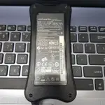 LENOVO 聯想 90W 變壓器 狗骨頭 I1500 I1700 I2600 I1512 I1522 I1552 I1720 T22 3647