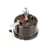 Delfield 3516680 Overload, Mst20Jz3261, Embraco