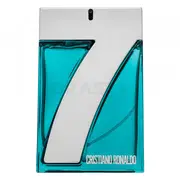 Cristiano Ronaldo CR7 Origins Eau De Toilette Men 100 ml