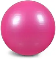 Yoga Set Health Fitness Home Includes Yoga Mat Yoga Blocks Yoga Towel Yoga Ball Pedal Ttension Rope Band A Yoga Strap