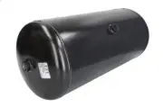 Air Tank, compressed-air system DT SPARE PARTS 6.63812