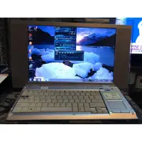 在飛比找蝦皮購物優惠-SONY VAIO VGC- LA38G筆電