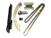 Cloyes 86XR35Z Timing Chain Kit Fits 2011 Saab 95 2.0L 4 Cyl