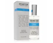 Demeter Rain Cologne Spray By Demeter