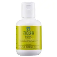 在飛比找露天拍賣優惠-❤【渴望村】 ENDOCARE Lotion 杜克E 活顏精