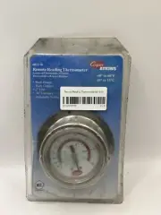Cooper Atkins 6812-01 Remote Reading Thermometer