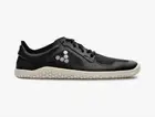 NEW - Vivobarefoot Primus Lite III All Weather - Men’s US 8 / EU 41 - Obsidian
