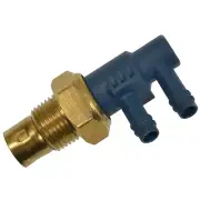 For 1974 Chevrolet G20 Van 5.7L V8 Ported Vacuum Switch SMP 657MN12