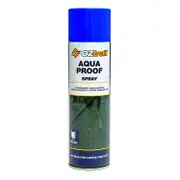 Oztrail Aqua Proof Pressure Pack