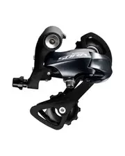 Shimano Sora R3000 9 Speed Double Derailleur