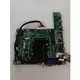 【現貨】❁♤☇海信 LED42K360X3D (BOM2) 166664 主板rsag7.820.5060屏he420g