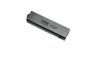 RT-CA30 - Rottler / Lempco Boring Bar Tool Holder 3.0"