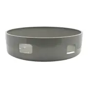 Rinnai Franklin RR822655 Bottom Casing