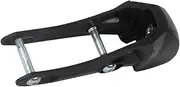 Skate Brakes Wheelchair Fork Bearing Replacement Bearings Skate Toe Guards Wheel Chair Brake Extenders Wheelchair Replacement Parts Wheelchair Front Casters Toe Stops Stop Bolts