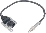 Nitrogen Oxygen Sensor Nox Sensor, Oxygen Sensor 5Wk97338A for Benz Detroit Diesel A0101532228 A0101530002