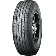 Yokohama - Geolandar H/T G056 (265/65 R17)