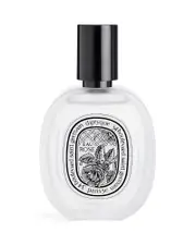 Diptyque Eau Rose Fragrance Hair Mist