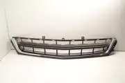2014 2015 2016 2017 18 Chevy Chevrolet Impala Lower Front Grill Grille OEM Used