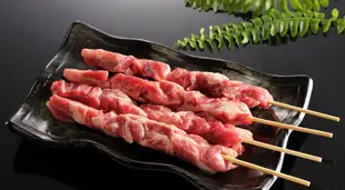 《大來食品》【中秋烤肉】日式烤肉 小家庭組合(5人)燒烤 露營 團購 批發