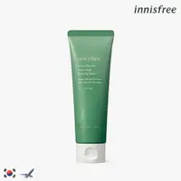 在飛比找蝦皮購物優惠-悅詩風吟 Innisfree 綠大麥 GOMMAGE 去角質