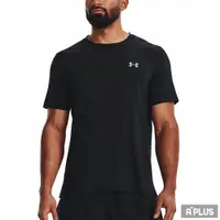 在飛比找蝦皮商城優惠-Under Armour 男 ISO-CHILL RUN 圓