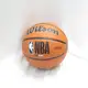 WILSON 維爾遜 NBA DRV 七號籃球 橡膠 WTB9200XB07 原色【iSport商城】