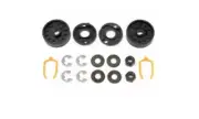 HPI Racing 85412 Shock Piston Set Baja 5B Rare