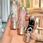 Flower Knows Little Angel Lip Stick - Beauty Collection
