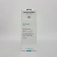 在飛比找蝦皮購物優惠-ISISPHARMA 伊姿法瑪舒加立身體滋養霜200ml