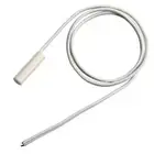 Temperature Sensor Thermister for GE GSC GSE GSG GSH GSK GSL GSS GWE PCF Series