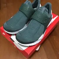 在飛比找旋轉拍賣優惠-Nike Sock Dart