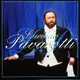 Hallmark 704052 怕華洛帝演唱永恆名曲集 Luciano Pavarotti (1CD)