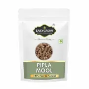 Easygrow Pipla Mool 100g Free Shipping World wide