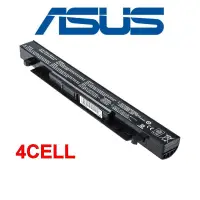 在飛比找蝦皮商城優惠-電池 適用於 ASUS 華碩 X552LAV F450LB 