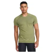 2XU Motion Tech Tee Mens